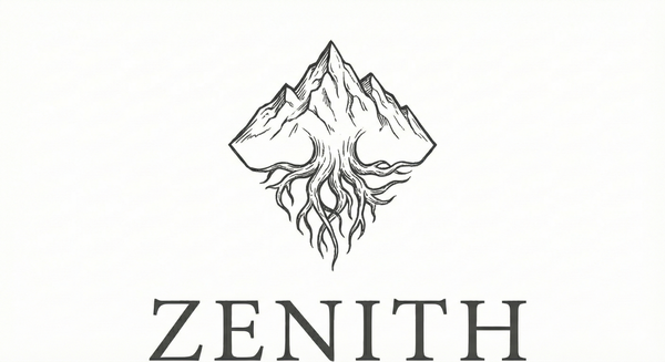 Feel Zenith - E